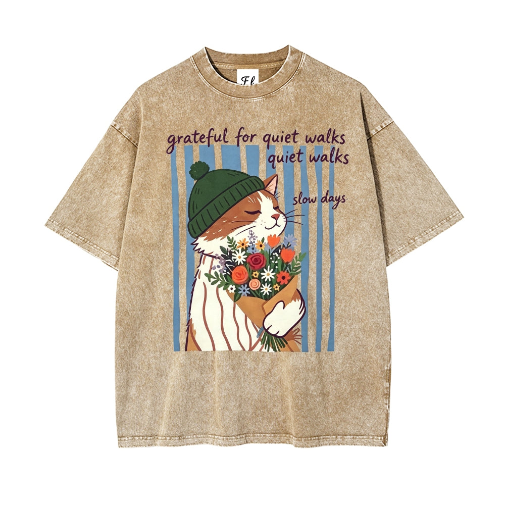 https://custom.jomalls.com/shengchengtu/xiaoguotu/20260827/1787822350845Q2xWfFopoeBAnLlk.jpg