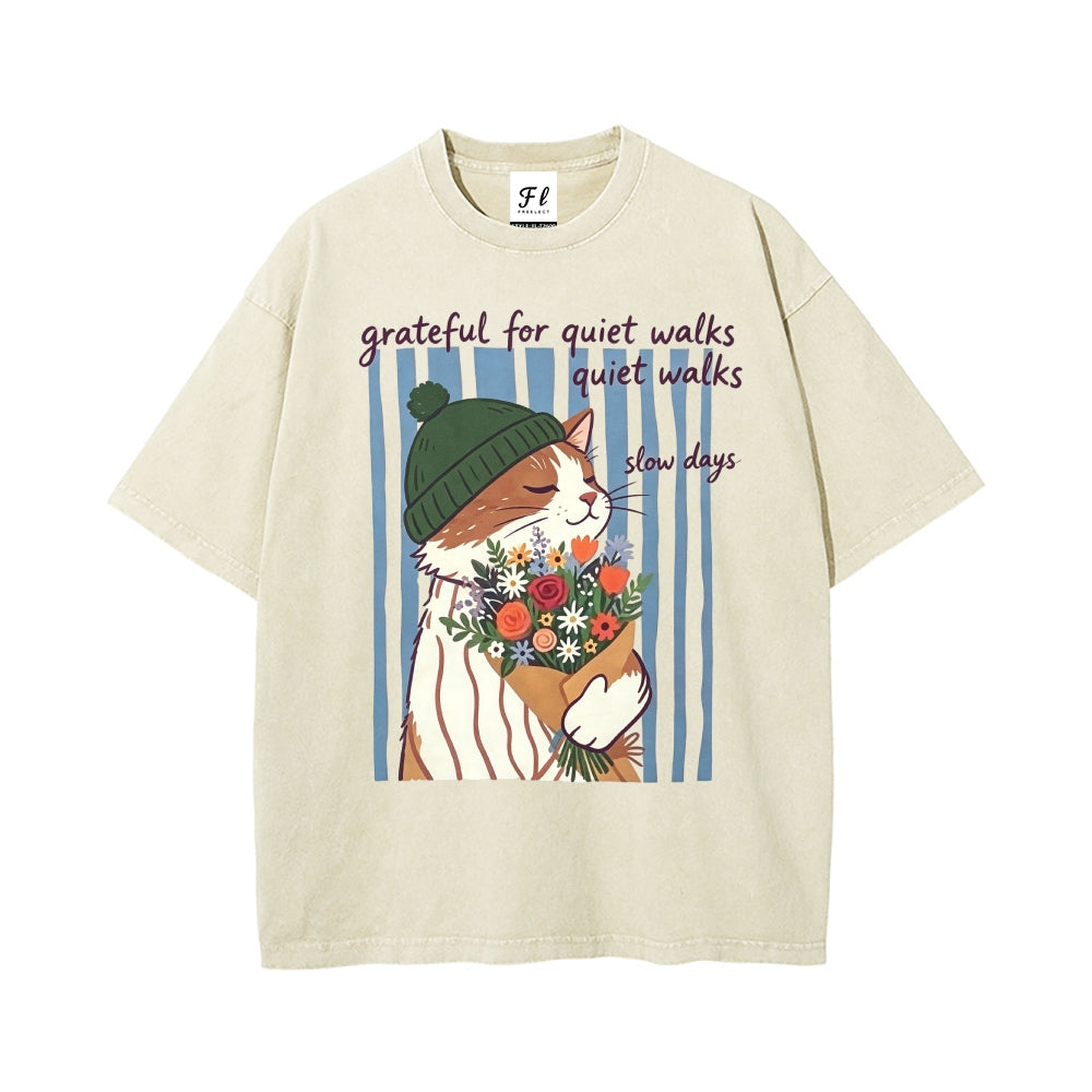 https://custom.jomalls.com/shengchengtu/xiaoguotu/20260827/1787822352917F9pTzih0tJXCXOUG.jpg
