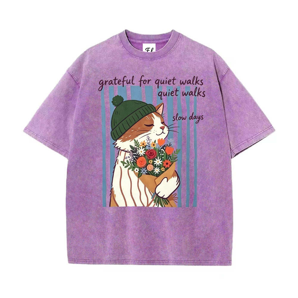 https://custom.jomalls.com/shengchengtu/xiaoguotu/20260827/1787822355152vXt2t8WJrfizZk7r.jpg