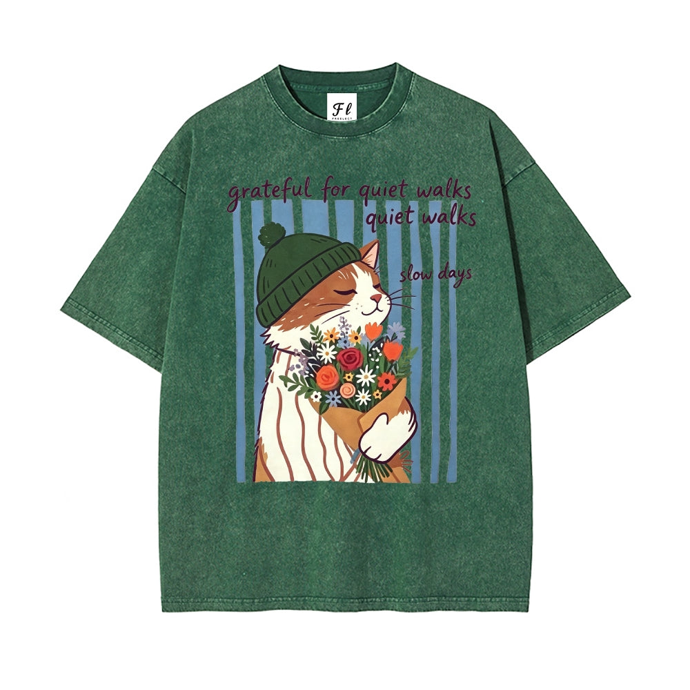 https://custom.jomalls.com/shengchengtu/xiaoguotu/20260827/1787822355607xwEzVSzhrfwDIPpu.jpg