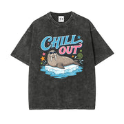 https://custom.jomalls.com/shengchengtu/xiaoguotu/20260828/1787898100600NHtuGCeCCJGoaFve.jpg