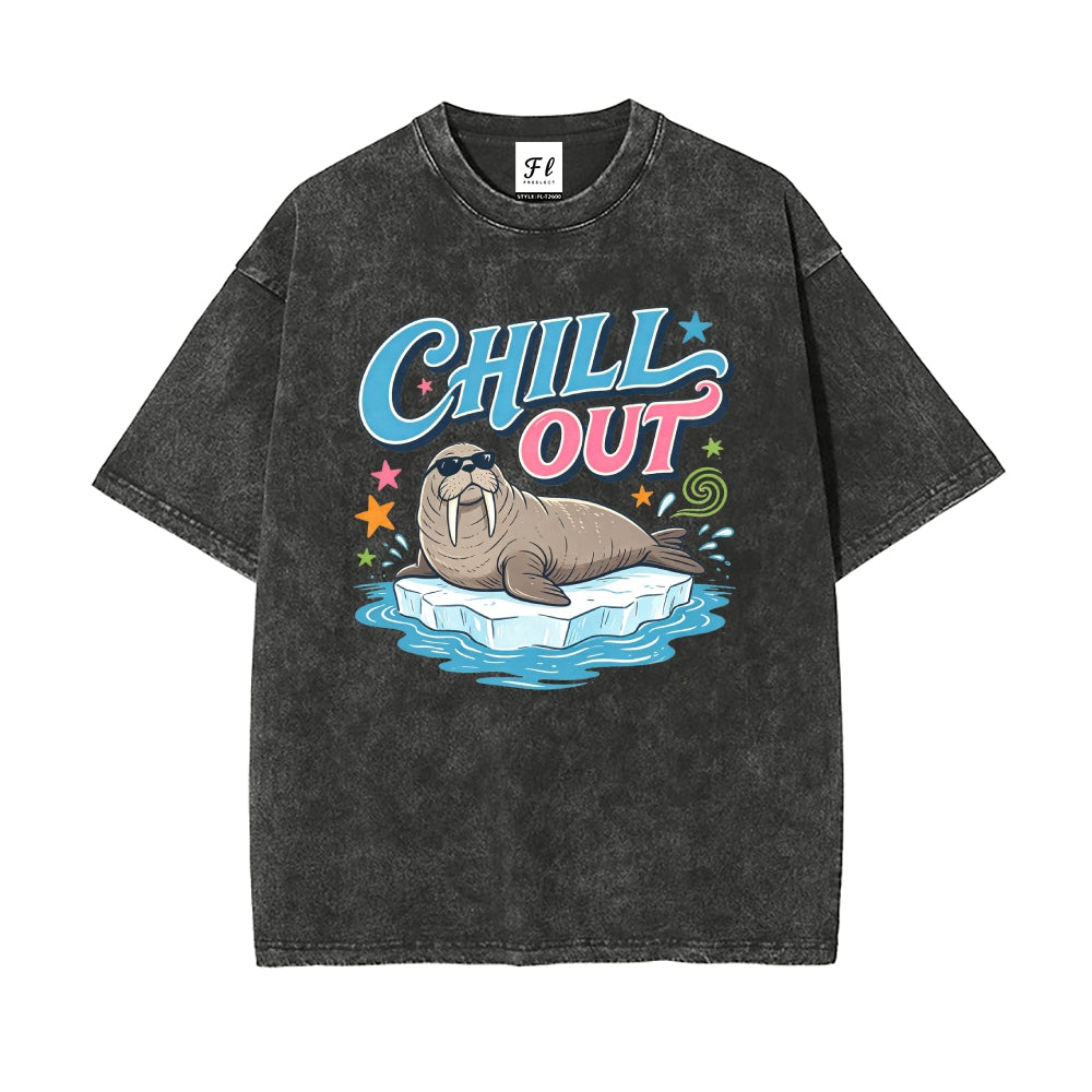 https://custom.jomalls.com/shengchengtu/xiaoguotu/20260828/1787898100600NHtuGCeCCJGoaFve.jpg
