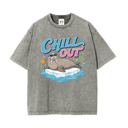 https://custom.jomalls.com/shengchengtu/xiaoguotu/20260828/1787898100830CUTDfVKFaXSvPZtl.jpg