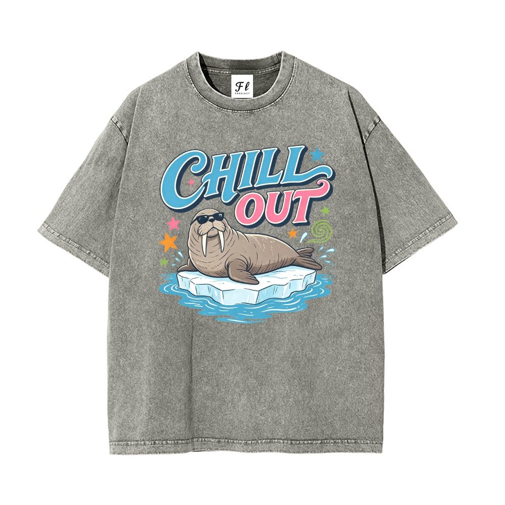https://custom.jomalls.com/shengchengtu/xiaoguotu/20260828/1787898100830CUTDfVKFaXSvPZtl.jpg
