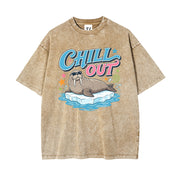https://custom.jomalls.com/shengchengtu/xiaoguotu/20260828/1787898100998RwbxcpuHy28u76if.jpg
