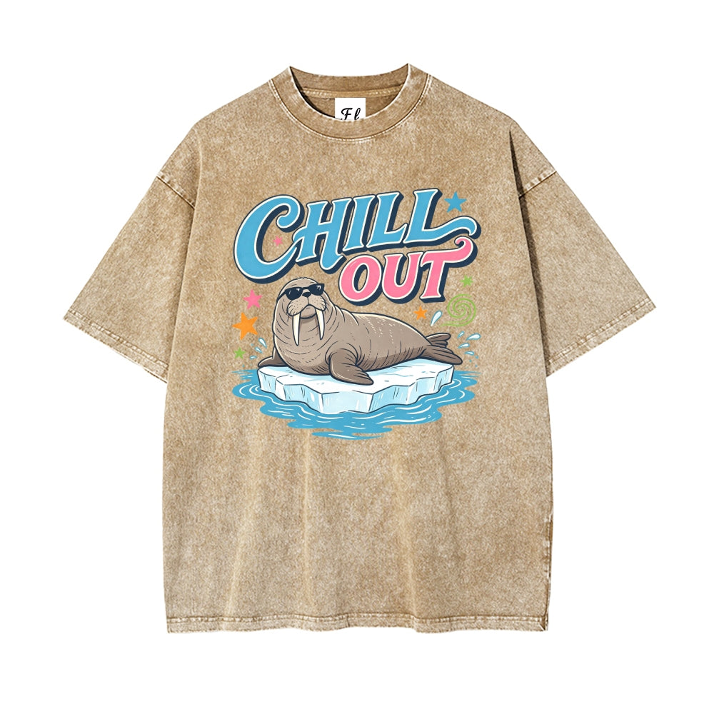 https://custom.jomalls.com/shengchengtu/xiaoguotu/20260828/1787898100998RwbxcpuHy28u76if.jpg