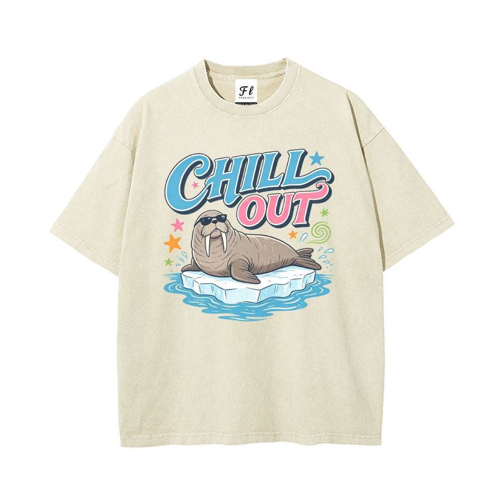 https://custom.jomalls.com/shengchengtu/xiaoguotu/20260828/17878981012308cMFdlw04FrImb2r.jpg