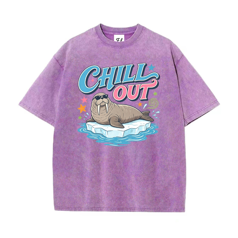 https://custom.jomalls.com/shengchengtu/xiaoguotu/20260828/1787898101431EZQ0Sk8kQq7BiFvV.jpg