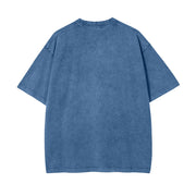 https://custom.jomalls.com/shengchengtu/xiaoguotu/20260828/1787898101725VSOwdp6kmsy5lJSp.jpg