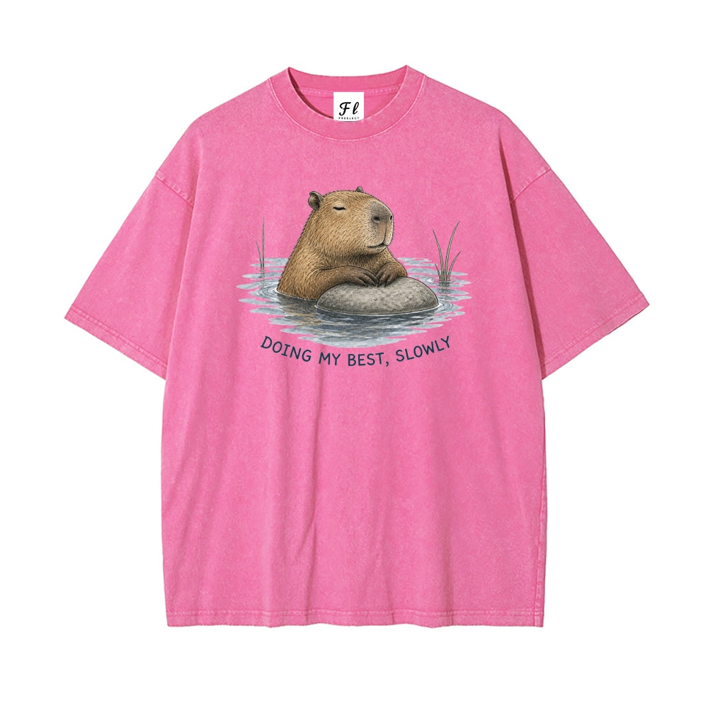 https://custom.jomalls.com/shengchengtu/xiaoguotu/20260829/1787983956605povZa3qbQwBcOgBf.jpg