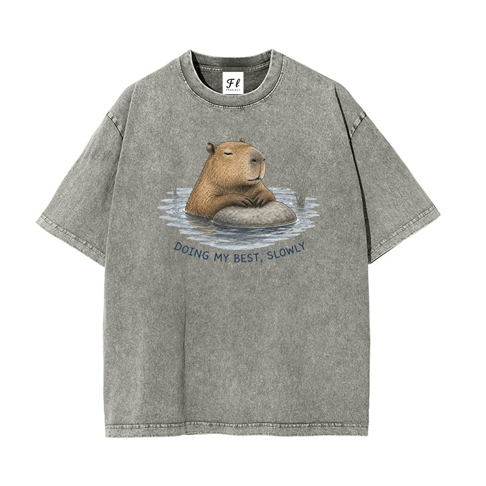 https://custom.jomalls.com/shengchengtu/xiaoguotu/20260829/1787983956852MabuANu3Dg5iMV7H.jpg