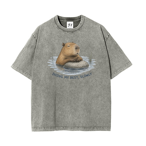 https://custom.jomalls.com/shengchengtu/xiaoguotu/20260829/1787983956852MabuANu3Dg5iMV7H.jpg