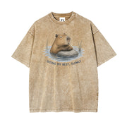 https://custom.jomalls.com/shengchengtu/xiaoguotu/20260829/1787983957018b170WxidE3ls5wV4.jpg