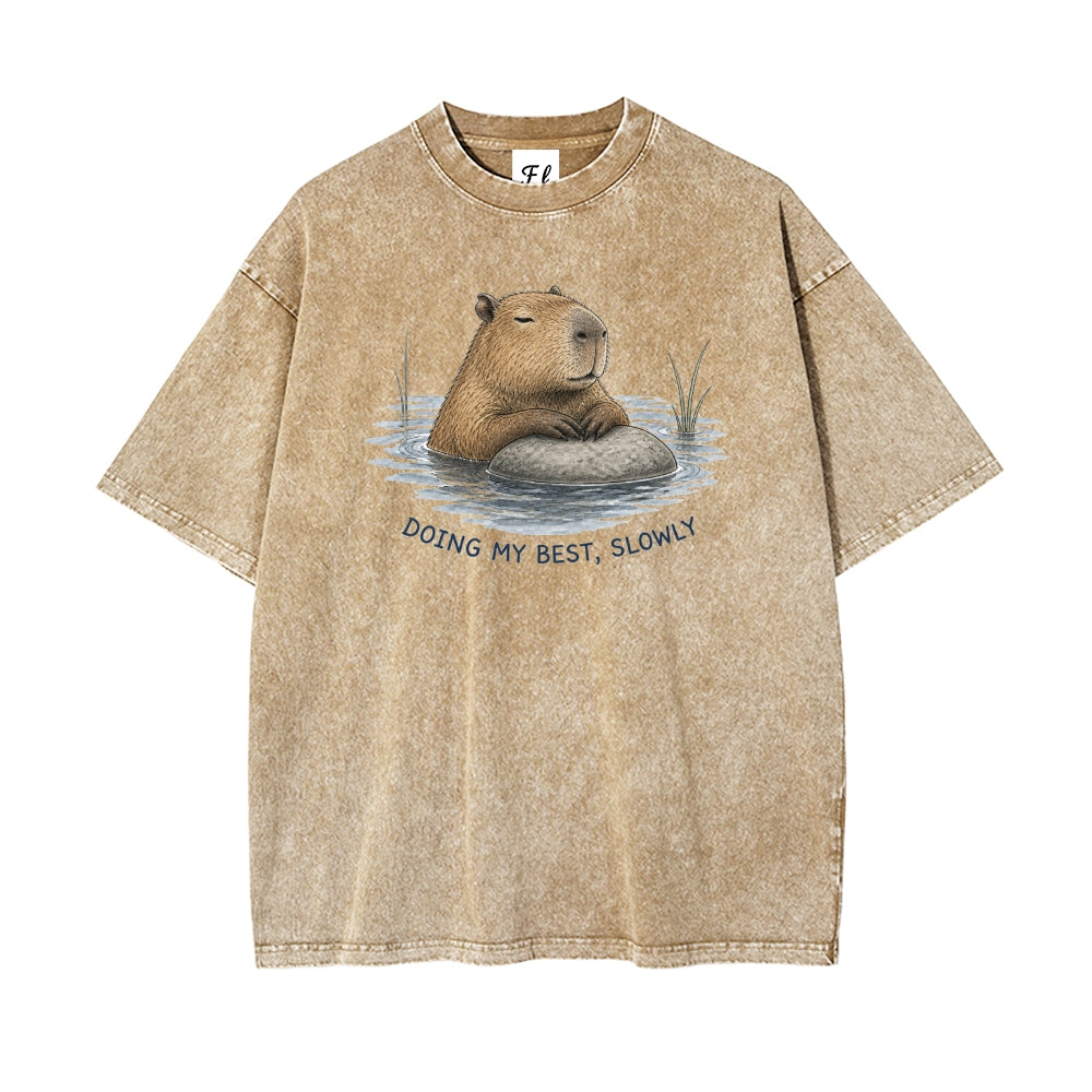 https://custom.jomalls.com/shengchengtu/xiaoguotu/20260829/1787983957018b170WxidE3ls5wV4.jpg