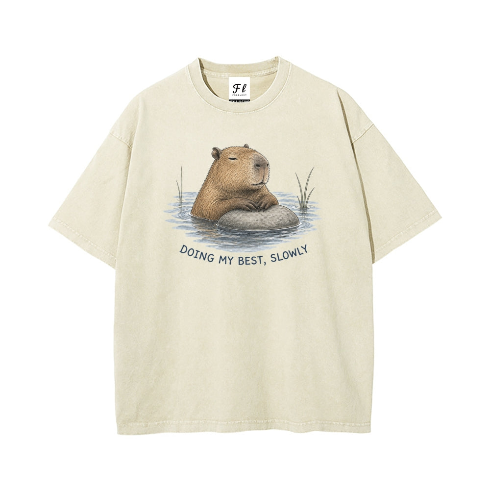 https://custom.jomalls.com/shengchengtu/xiaoguotu/20260829/1787983957182Rv5hEmZUwpCsavq0.jpg
