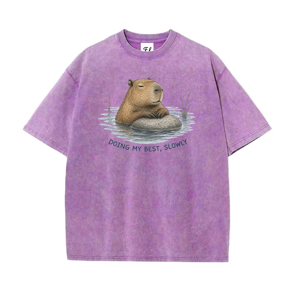 https://custom.jomalls.com/shengchengtu/xiaoguotu/20260829/1787983957355rlHe5fAaRwWgGEO0.jpg