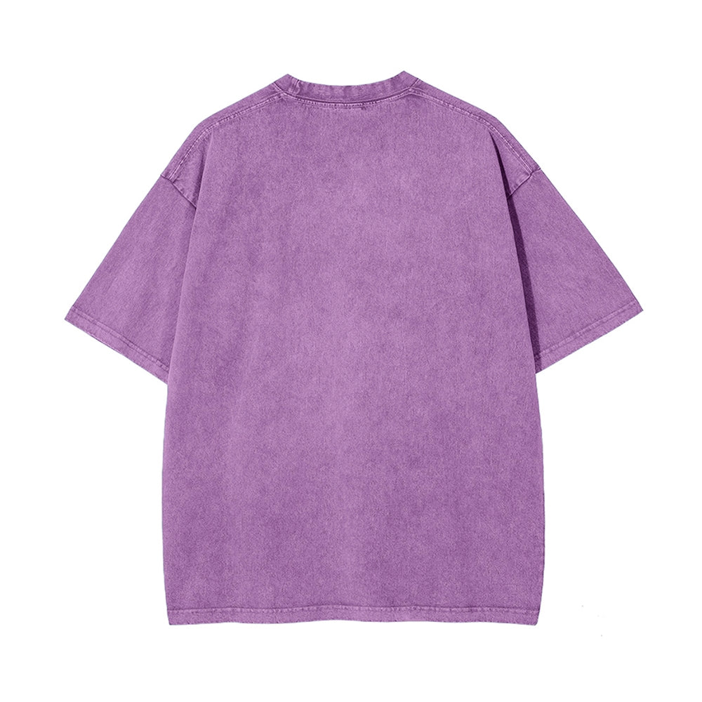 https://custom.jomalls.com/shengchengtu/xiaoguotu/20260829/1787983957469mdUGUoaOEsiPr3wG.jpg