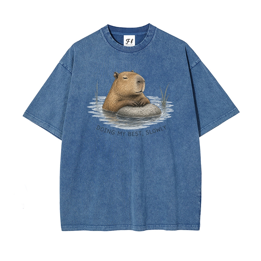 https://custom.jomalls.com/shengchengtu/xiaoguotu/20260829/17879839575639rQf5Ht8G9Kp9Jea.jpg
