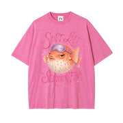 https://custom.jomalls.com/shengchengtu/xiaoguotu/20260829/1787993932509fXJtr6D8ewPrvcqd.jpg