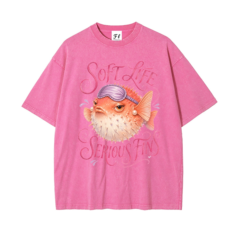 https://custom.jomalls.com/shengchengtu/xiaoguotu/20260829/1787993932509fXJtr6D8ewPrvcqd.jpg
