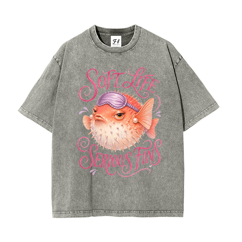 https://custom.jomalls.com/shengchengtu/xiaoguotu/20260829/17879939326809n5ARc11QwbtTZvl.jpg