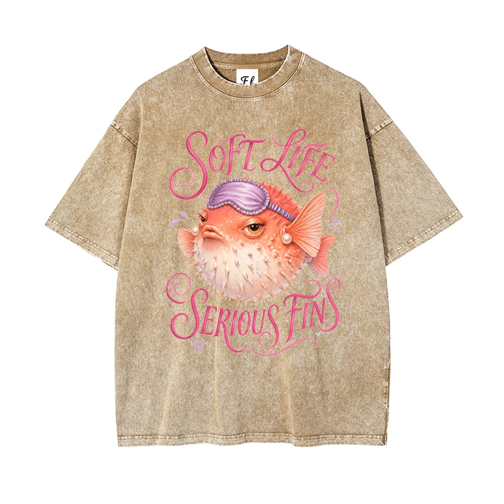 https://custom.jomalls.com/shengchengtu/xiaoguotu/20260829/178799393288541xd3TRL0X3tBZvI.jpg