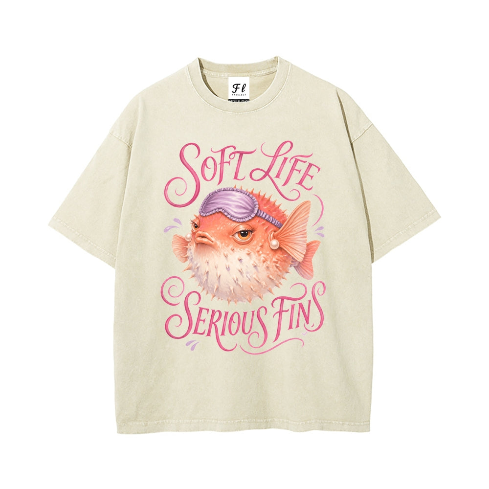 https://custom.jomalls.com/shengchengtu/xiaoguotu/20260829/1787993933077SKASqpSdwSzRDr0M.jpg