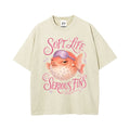https://custom.jomalls.com/shengchengtu/xiaoguotu/20260829/1787993933077SKASqpSdwSzRDr0M.jpg