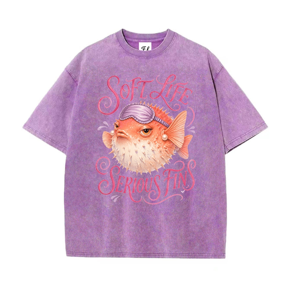 https://custom.jomalls.com/shengchengtu/xiaoguotu/20260829/1787993933262l0domXwQMwvO95nd.jpg