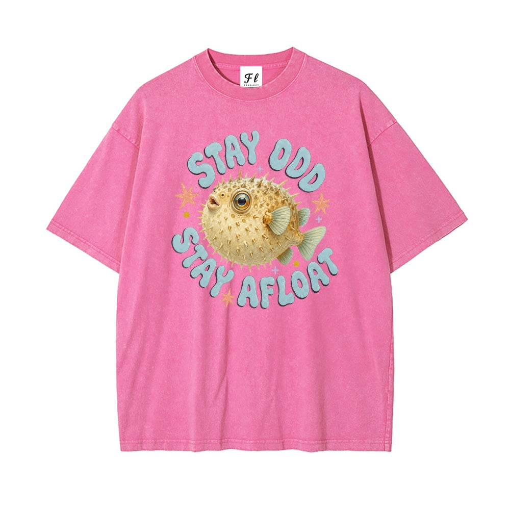 https://custom.jomalls.com/shengchengtu/xiaoguotu/20260829/1787994033116TLyQ0iKAHClfoCwh.jpg
