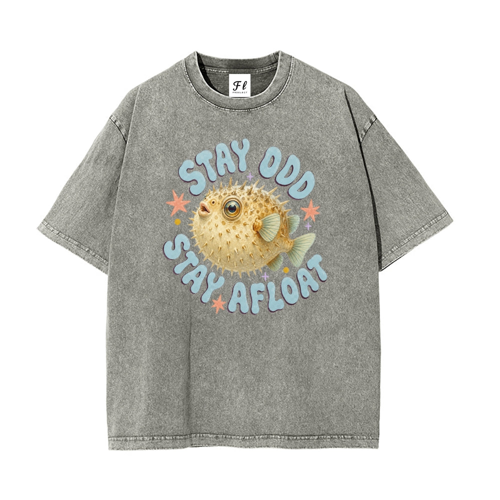 https://custom.jomalls.com/shengchengtu/xiaoguotu/20260829/1787994033289Zmpss0xCkfJleJ1C.jpg