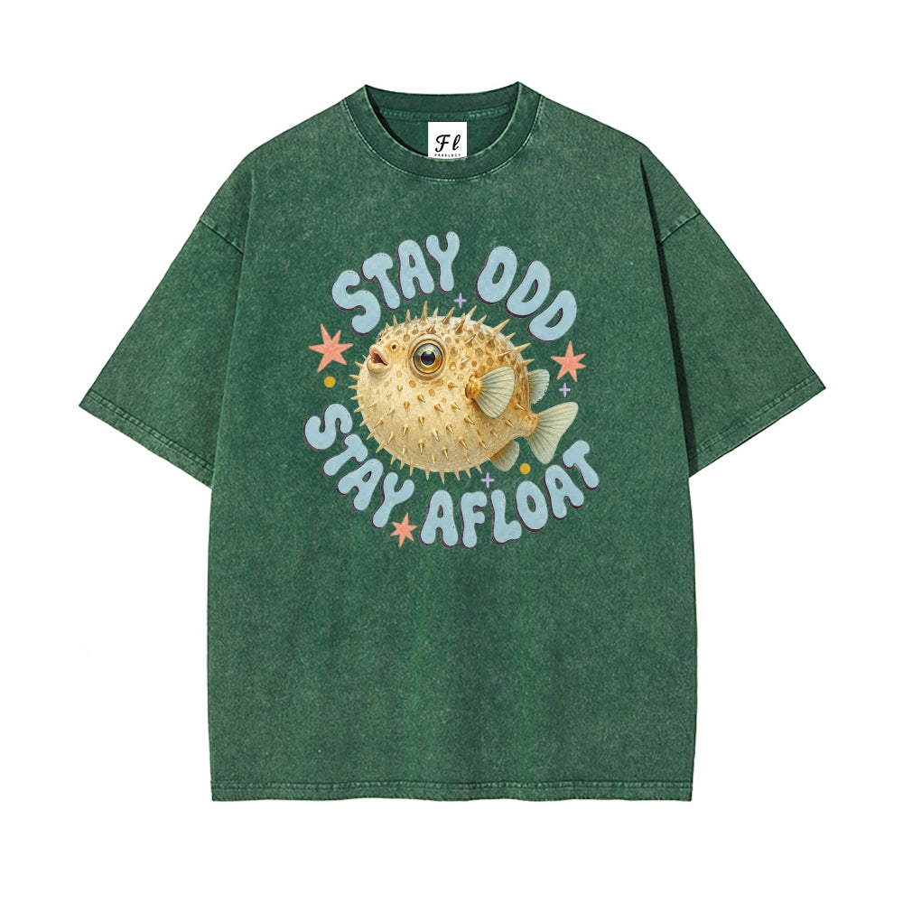 https://custom.jomalls.com/shengchengtu/xiaoguotu/20260829/1787994034299pPhOCKk5fBCdqbUc.jpg