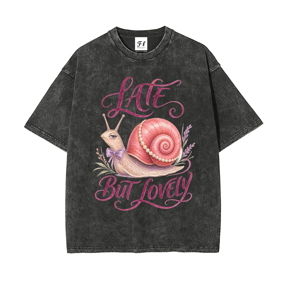 https://custom.jomalls.com/shengchengtu/xiaoguotu/20260829/1787994108996TSTc4zZUVzw0VDQa.jpg