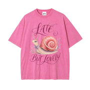 https://custom.jomalls.com/shengchengtu/xiaoguotu/20260829/1787994109192UVNuQvsL3MAakIlb.jpg