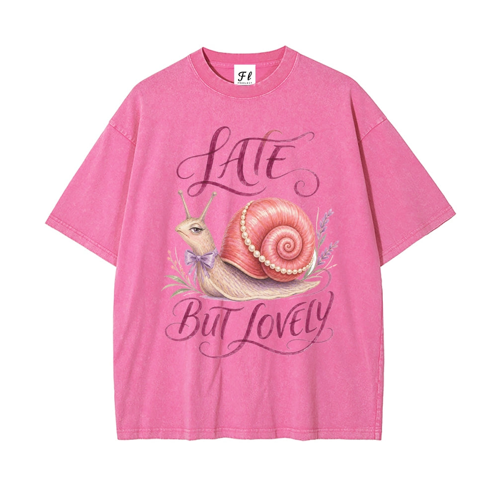 https://custom.jomalls.com/shengchengtu/xiaoguotu/20260829/1787994109192UVNuQvsL3MAakIlb.jpg