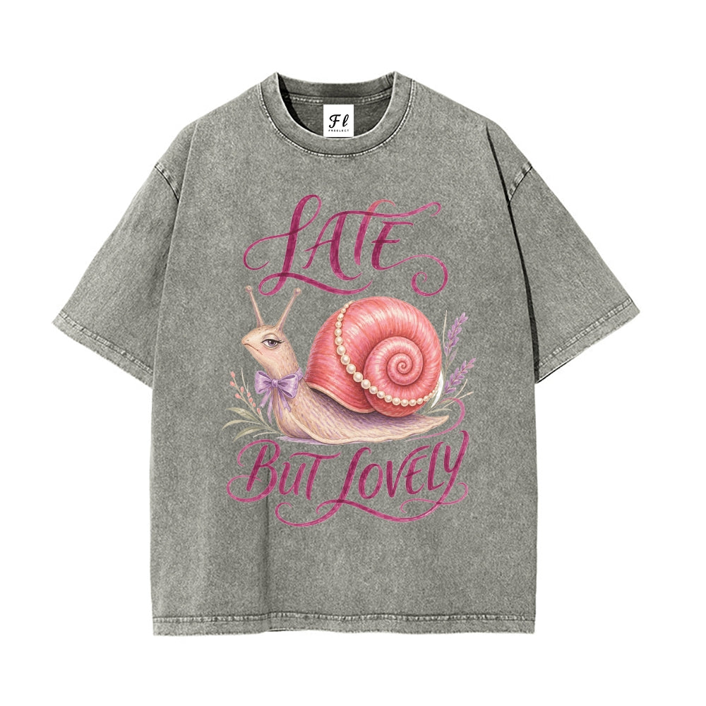 https://custom.jomalls.com/shengchengtu/xiaoguotu/20260829/1787994109388QBcwe8110Dn0vVgF.jpg