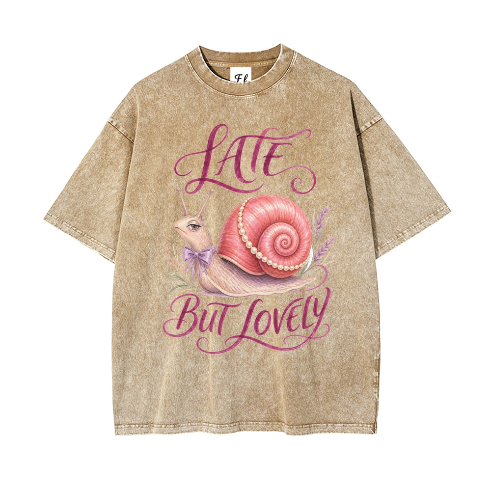 https://custom.jomalls.com/shengchengtu/xiaoguotu/20260829/1787994109846LhCit8VToyaxBt6d.jpg