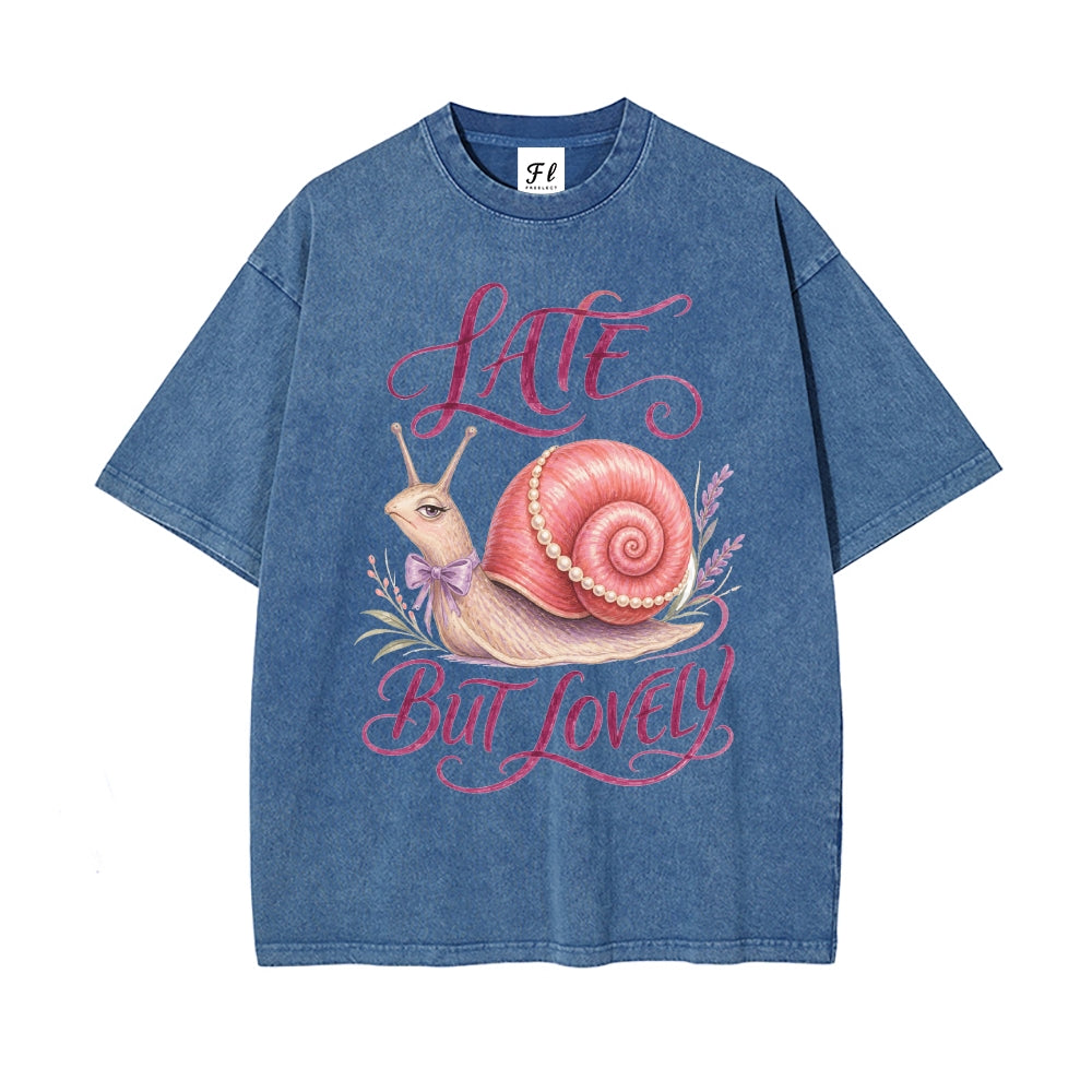 https://custom.jomalls.com/shengchengtu/xiaoguotu/20260829/1787994110404TsTavO3Za9J4EgVQ.jpg