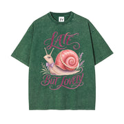 https://custom.jomalls.com/shengchengtu/xiaoguotu/20260829/1787994110977g5uREQyBvtbcZV5l.jpg