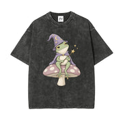 https://custom.jomalls.com/shengchengtu/xiaoguotu/20260831/178815862477085RxV19JdA2q8VKC.jpg