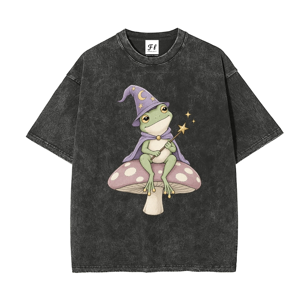 https://custom.jomalls.com/shengchengtu/xiaoguotu/20260831/178815862477085RxV19JdA2q8VKC.jpg