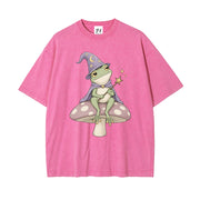 https://custom.jomalls.com/shengchengtu/xiaoguotu/20260831/1788158624994lqlgEaNcT6PxBbT7.jpg