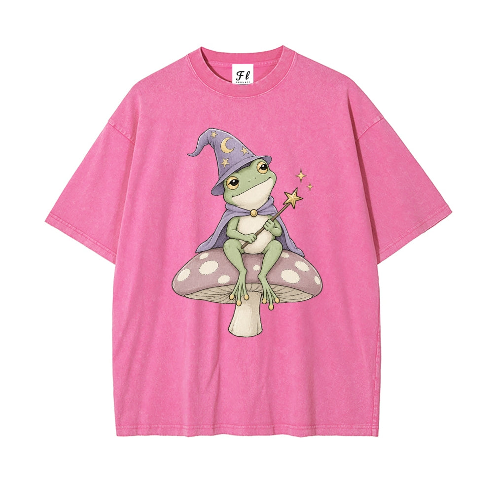 https://custom.jomalls.com/shengchengtu/xiaoguotu/20260831/1788158624994lqlgEaNcT6PxBbT7.jpg