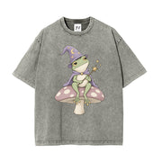 https://custom.jomalls.com/shengchengtu/xiaoguotu/20260831/1788158625273STal6GTa1cqyuris.jpg