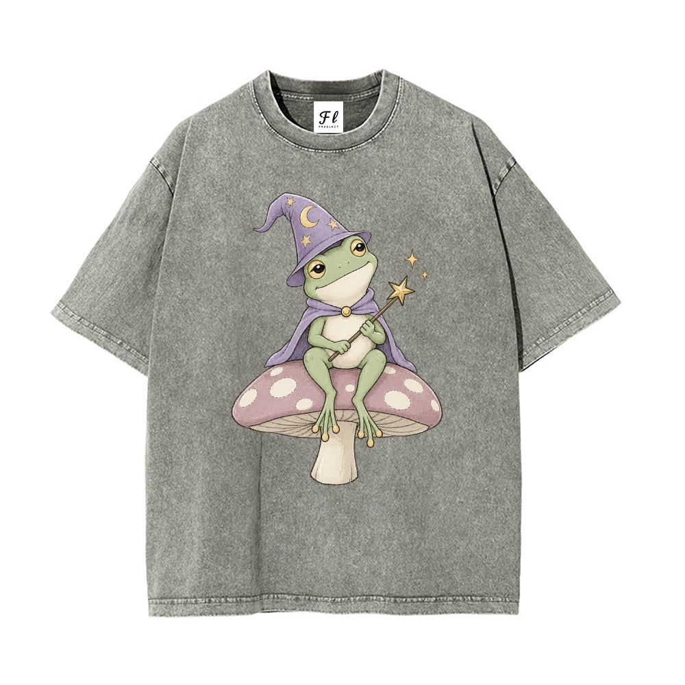 https://custom.jomalls.com/shengchengtu/xiaoguotu/20260831/1788158625273STal6GTa1cqyuris.jpg