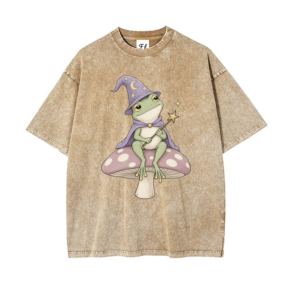 https://custom.jomalls.com/shengchengtu/xiaoguotu/20260831/1788158625442K6i0FKzczJxWZ37M.jpg