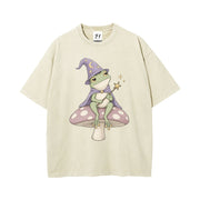 https://custom.jomalls.com/shengchengtu/xiaoguotu/20260831/1788158625985hrJhCxqvOw5m2FMD.jpg