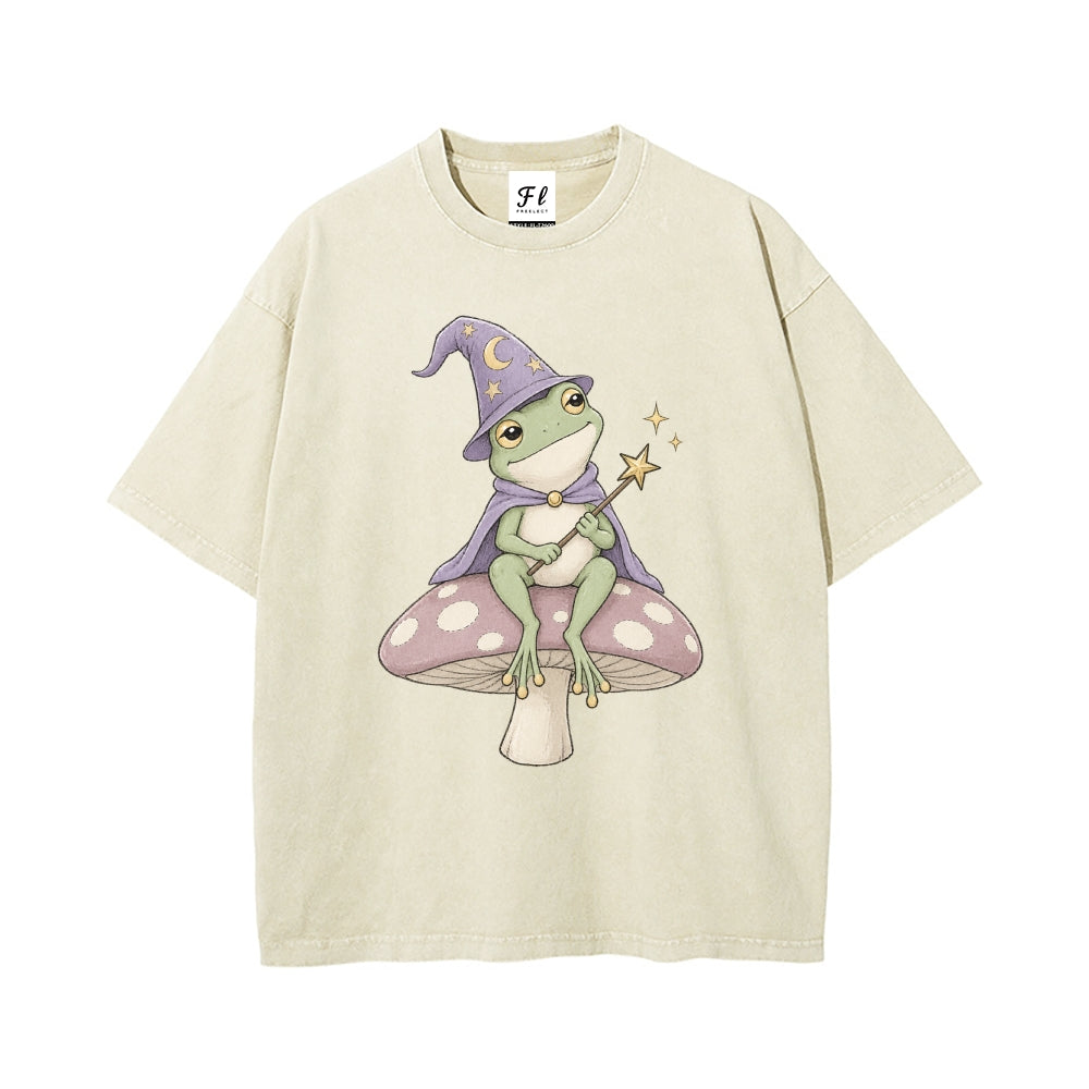 https://custom.jomalls.com/shengchengtu/xiaoguotu/20260831/1788158625985hrJhCxqvOw5m2FMD.jpg