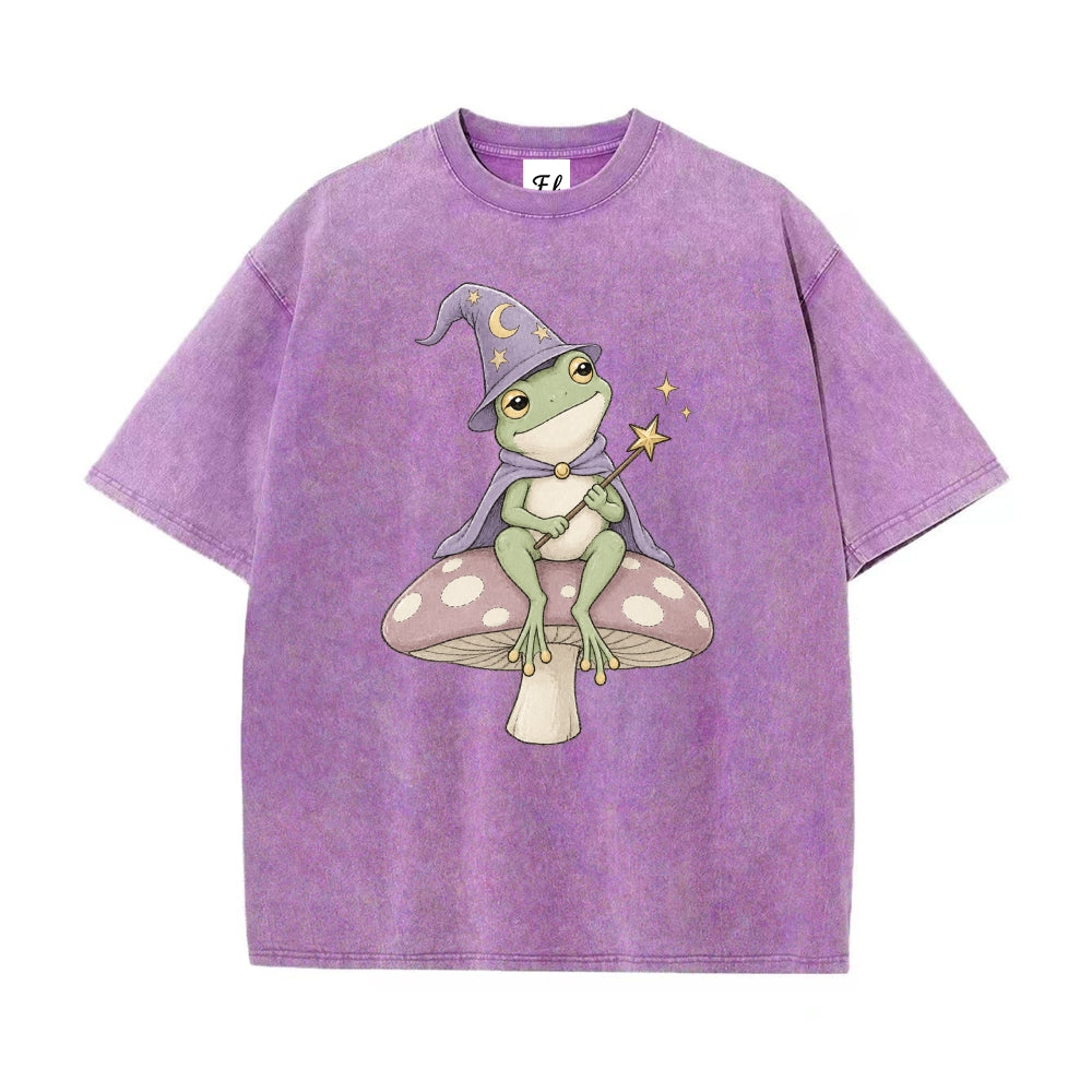 https://custom.jomalls.com/shengchengtu/xiaoguotu/20260831/1788158626943HgvSdk8vE4KSkq1y.jpg