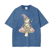 https://custom.jomalls.com/shengchengtu/xiaoguotu/20260831/1788158627378wo87cFxUAE9TZSkQ.jpg